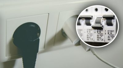 розетка, напруга розетка, напруга