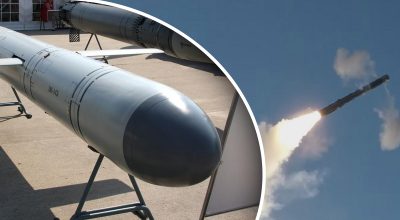 Ракета, калібр Ракета, калібр