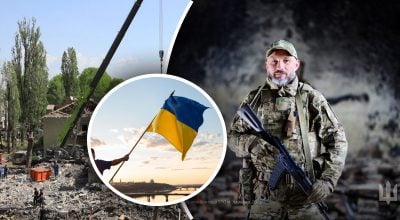 Массированные обстрелы закончатся: названа дата окончания войны в Украине