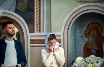 приметы приметы