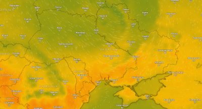 погода 1 мая погода 1 мая