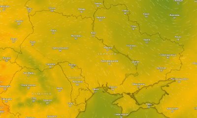 погода 2 мая погода 2 мая