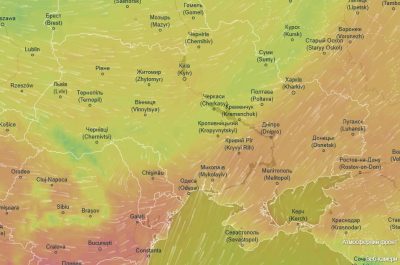 погода 3 мая погода 3 мая