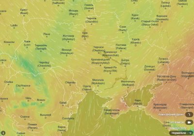 погода 4 мая погода 4 мая