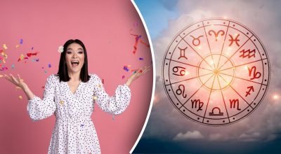 Життя 5 знаків зодіаку перетвориться на казку вже ось-ось: хто у списку