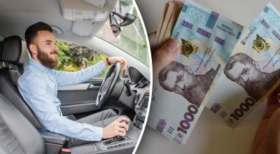 Авто тратит больше, чем надо: эксперт поделился советами, как сэкономить топливо
