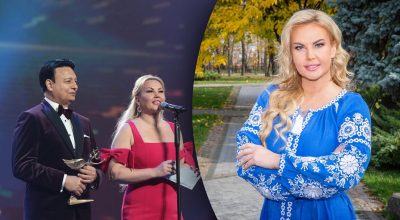 Камалия, Мохаммад Захур Камалия, Мохаммад Захур