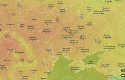 погода 29 апреля погода 29 апреля