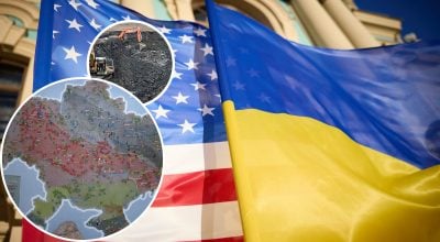 недра минералы металлы недра минералы металлы