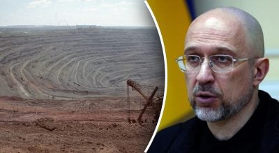 Соглашение с США будет подписано в ближайшие сутки: названы конечные условия