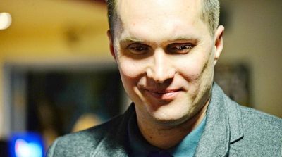 Близкая к ЦПК Безрукова причастна к хищениям в армии – журналист Бутусов