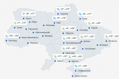 погода 1 мая погода 1 мая