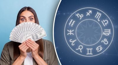 гороскоп, деньги гороскоп, деньги