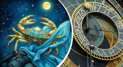 Гороскоп на завтра 2 мая: Ракам - приятный сюрприз, Козерогам - успех Гороскоп на завтра 2 мая: Ракам - приятный сюрприз, Козерогам - успех