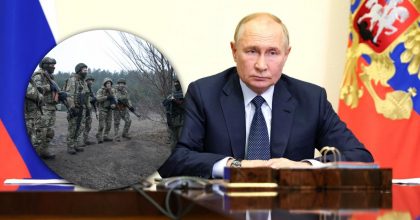 Последствия для Путина страшны: эксперт назвал решение, которого боится диктатор