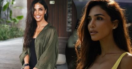 Господарі-москвичі: Дімопулос розважився з росіянками в нічному клубі