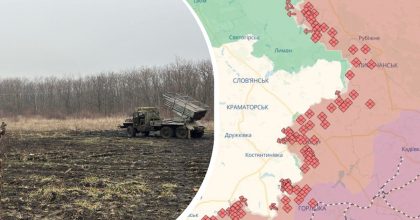 Войска РФ собрались наступать на важном направлении: военный раскрыл детали