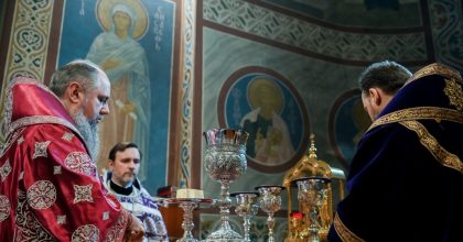 Начнется "белая полоса": что нужно сделать с водой 9 апреля, приметы