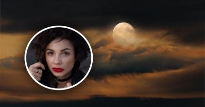 Как Полнолуние изменит судьбу 3 знаков зодиака: кого ждет успех