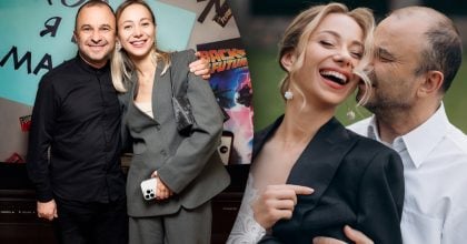 Агресія та приниження: дружина Віктора Павлика розповіла, що сталося на концерті