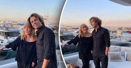 "Нехай пробачить мене": в Алли Пугачової з'явилася суперниця