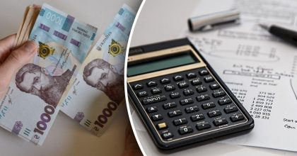 Підвищення тарифів: розкрито, для кого цифри в платіжках зростуть і чому