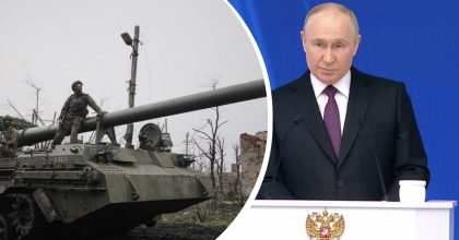 У РФ мало времени: экономист спрогнозировал, сколько еще враг сможет воевать