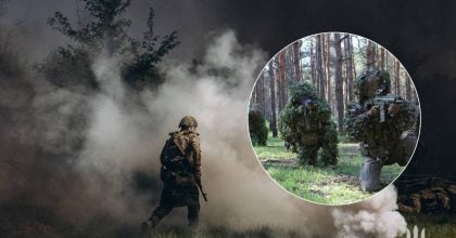 Россияне уже заходят в важный город, скоро начнется штурм - командир