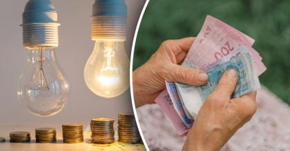 В Украине повысят тариф на электроэнергию для населения: экономист сказал когда