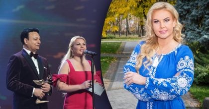 Камалия поссорилась с известным певцом: "Начал высказывать претензии"