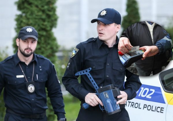 Вже з сьогоднішнього дня: водіїв чекають важливі зміни на дорогах