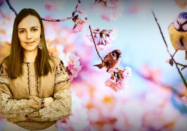 Україну атакує незвична погода: синоптик повідомила про різку зміну погоди