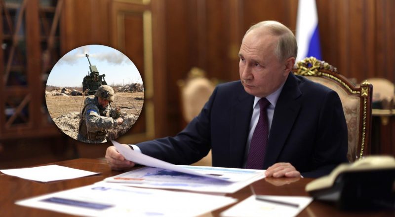 Чи можливе повне припинення вогню у найближчі три тижні: оцінка ISW