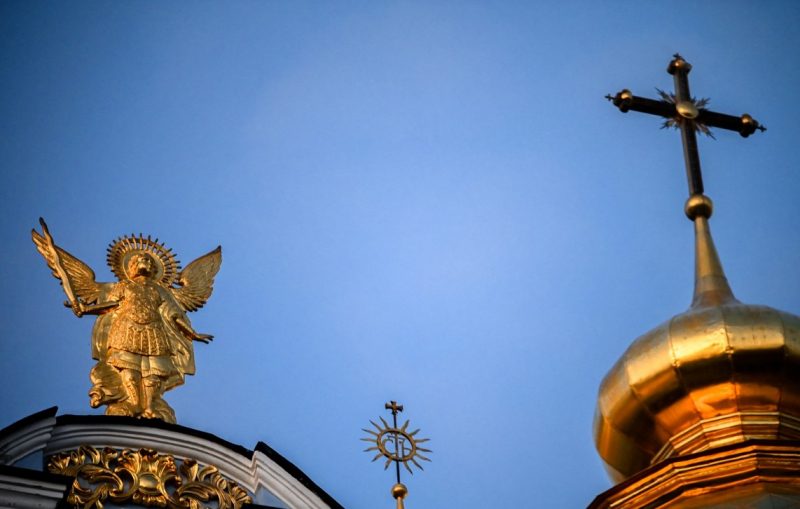 Все может закончиться бедой: что нельзя делать 2 апреля, приметы