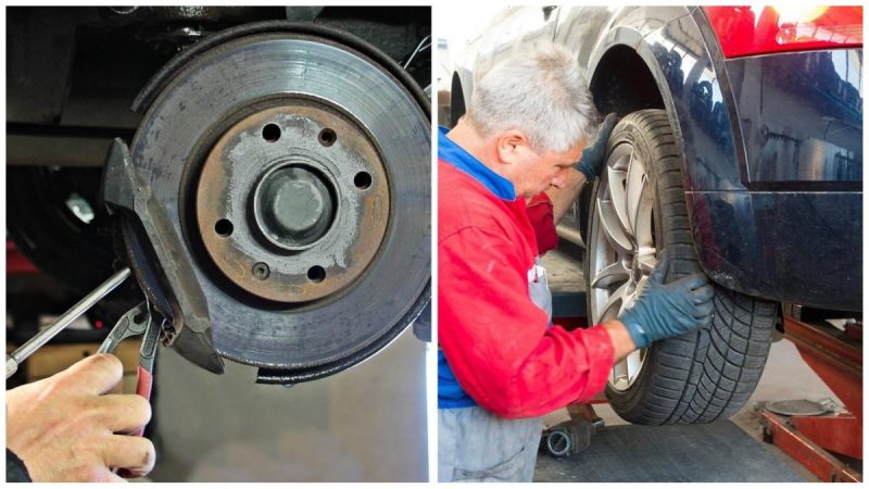 Як не угробити авто: механік назвав головний "сигнал" великої проблеми