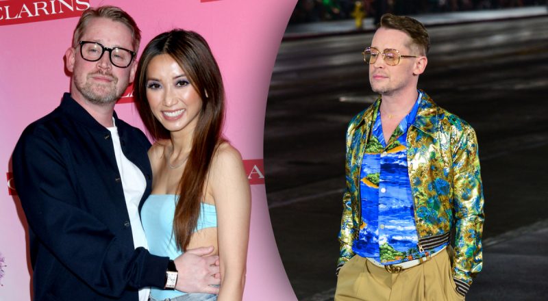 Маколей Калкин признался, почему уже 30 лет не общается с отцом: "Бросаю вызов"