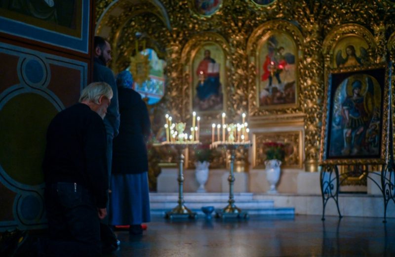 Ризикуєте втратити красу і здоров'я: чим не можна вмиватися 3 квітня, прикмети