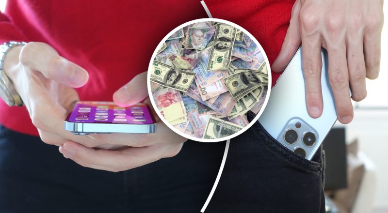 Стоимость iPhone и другой техники Apple резко возрастет: в чем причина