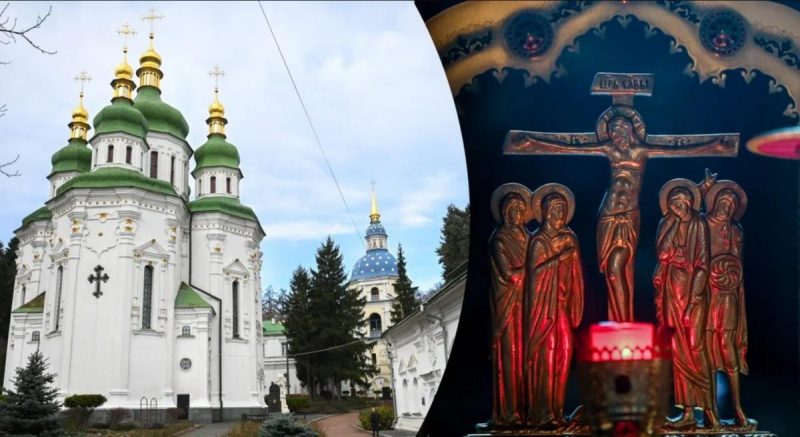 Кому молиться 4 апреля, чтобы избавиться от болезней: какой праздник, приметы