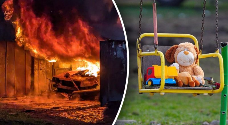 Много погибших и раненых: РФ запустила по Украине почти 100 дронов и ракету