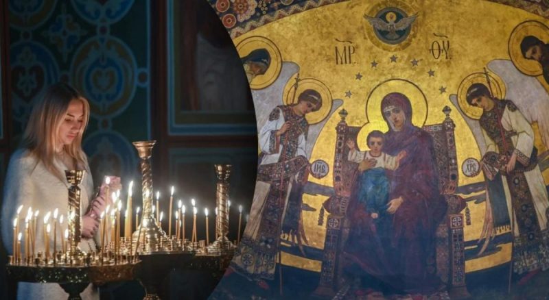 Почему 7 апреля девушкам нельзя заплетать косу: какой праздник, приметы