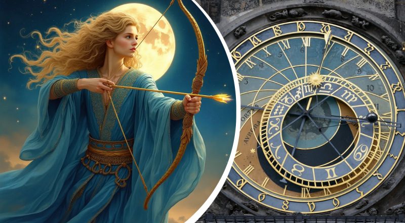 Гороскоп на сьогодні 9 квітня: Ракам - відпочинок, Стрільцям - вигідна угода