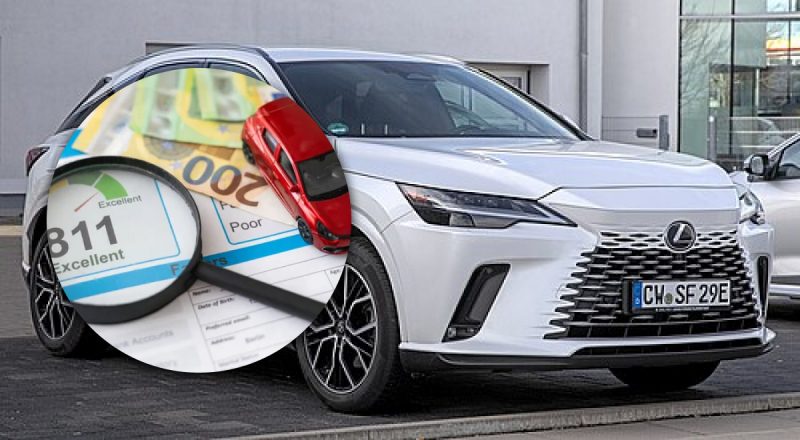 ТОП-13 авто с пробегом, которые служат более 20 лет: список самых надежных