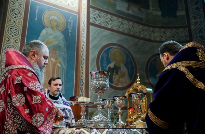 Начнется "белая полоса": что нужно сделать с водой 9 апреля, приметы