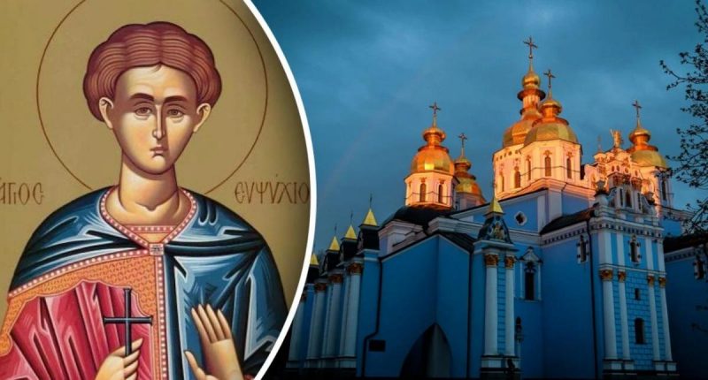 Почему 9 апреля нельзя долго спать: какой праздник, день ангела