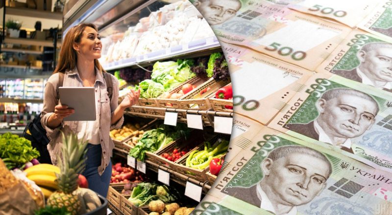 Почему украинские овощи дорогие, а на полках - импорт: честный ответ эксперта