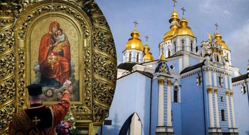 Чому 10 квітня не можна сердитися і сваритися: яке свято і день ангела