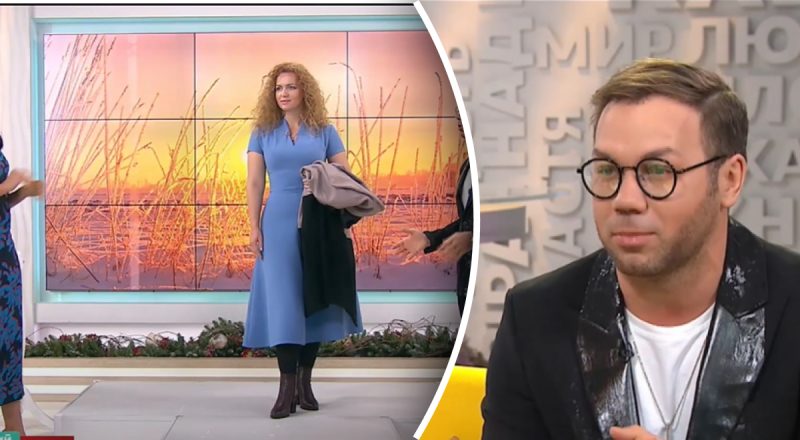 Помилки в одязі після 40 – топ-10 антитрендів для жінок