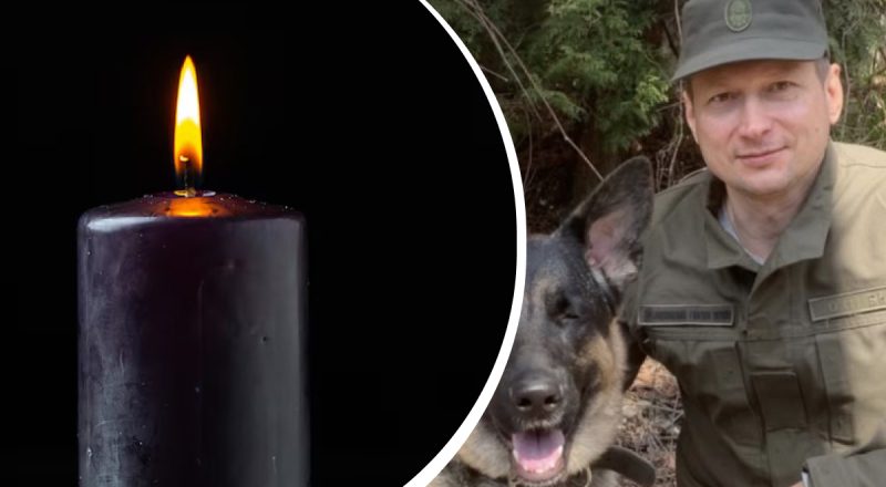 Помер актор Ліги сміху: дружина назвала причину смерті Олександра Чечуна