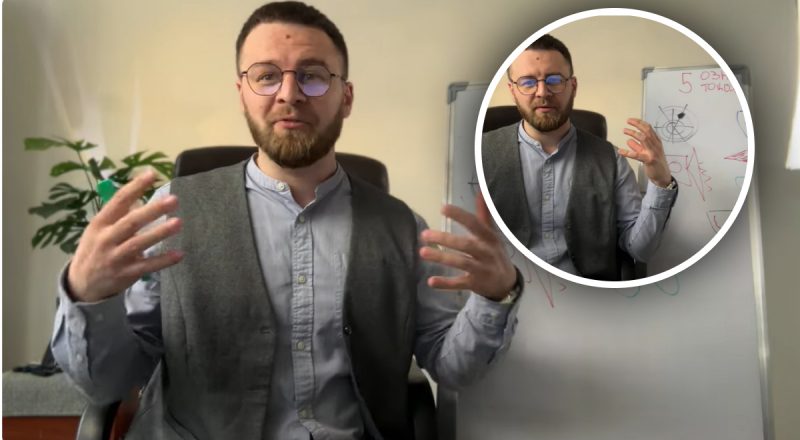 Злой человек - признаки, которые помогут избежать токсичных отношений